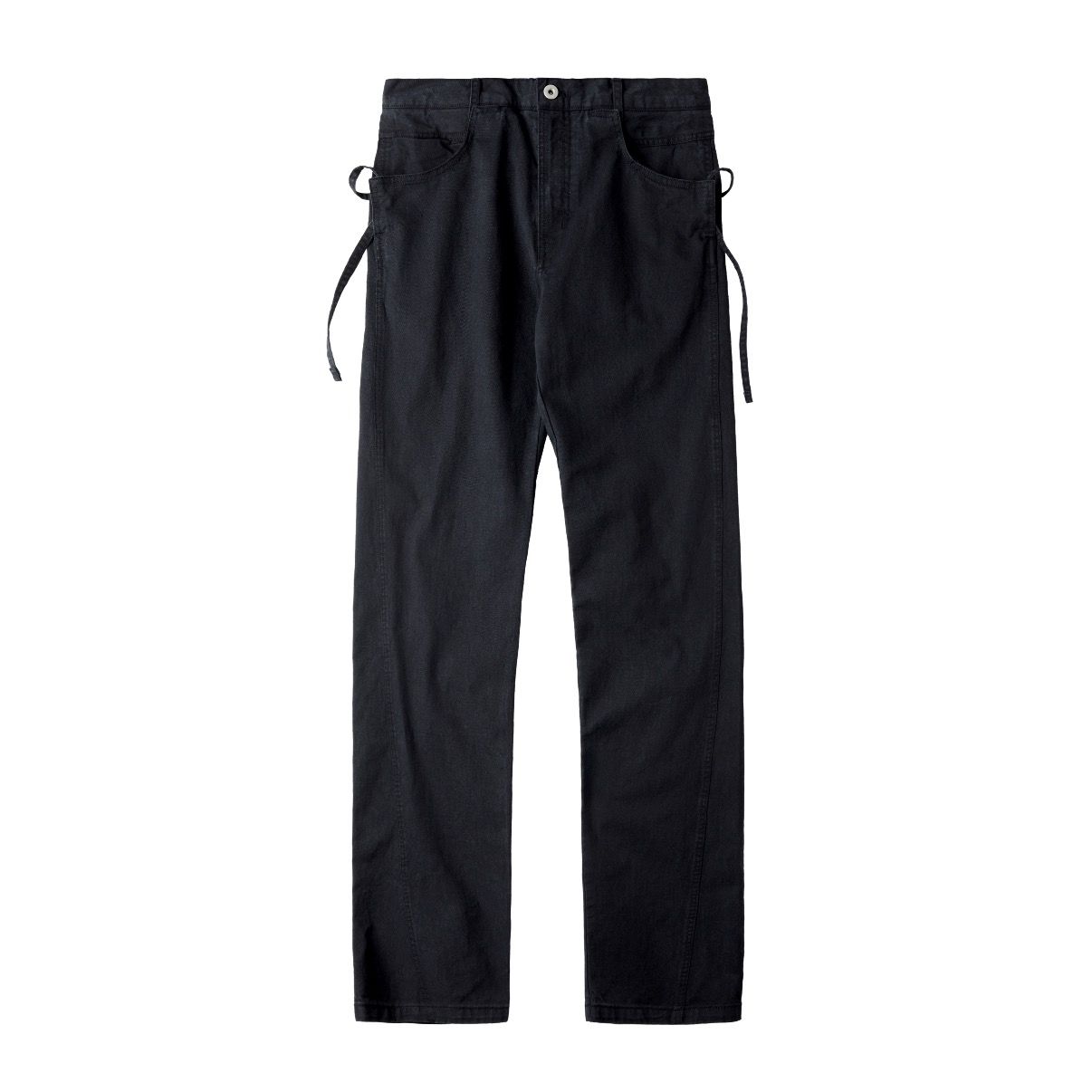 【残り一点】Jeans(ARCHIVE)