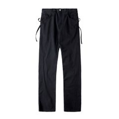 【残り一点】Jeans(ARCHIVE)