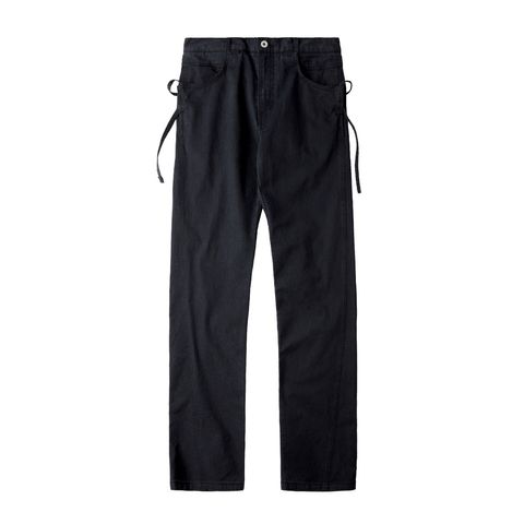 【残り一点】Jeans(ARCHIVE)