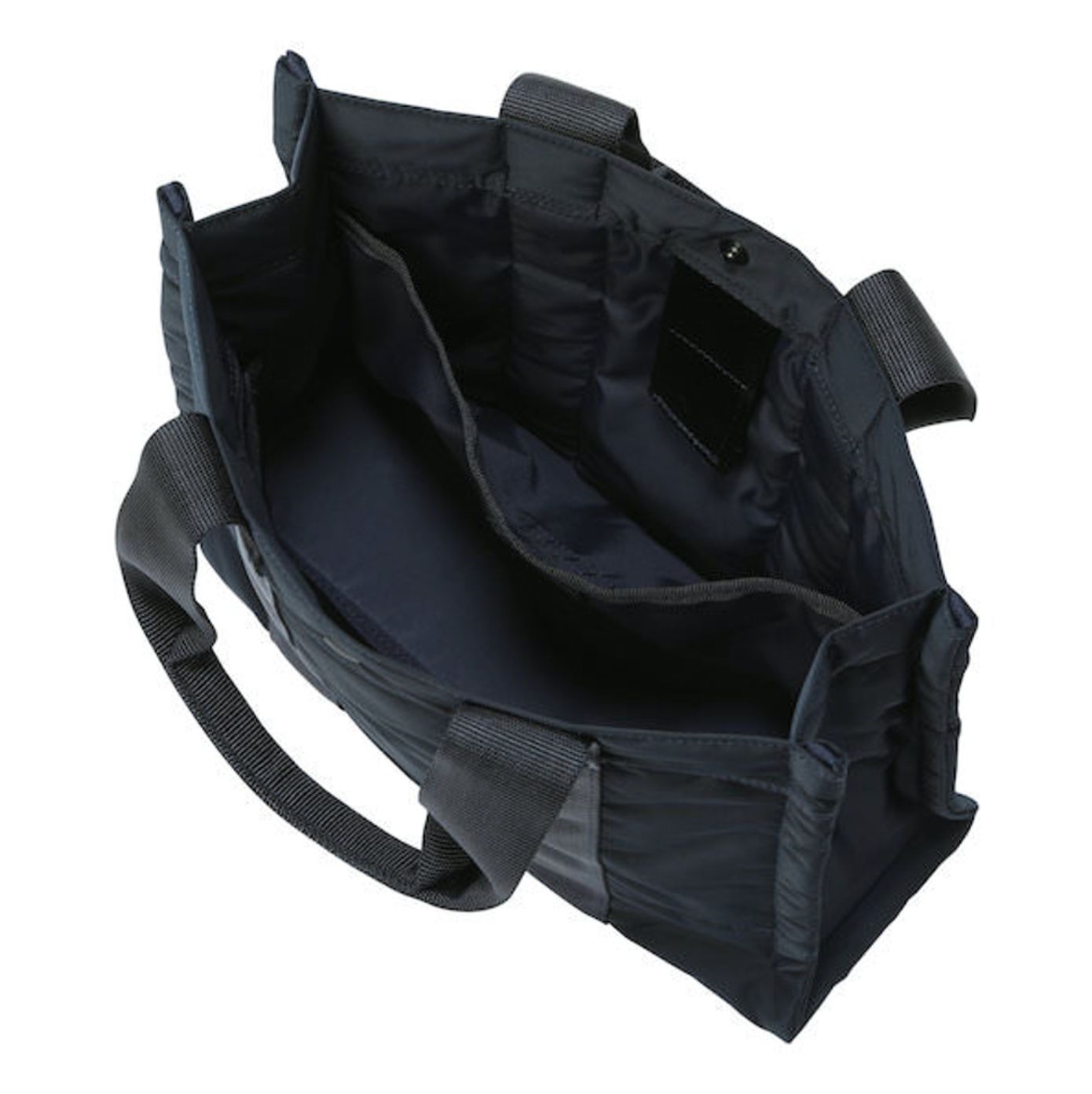 【残り一点】Tote Bag_S