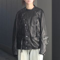 【残り一点】Un Lightning