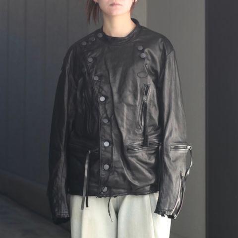 【残り一点】Un Lightning