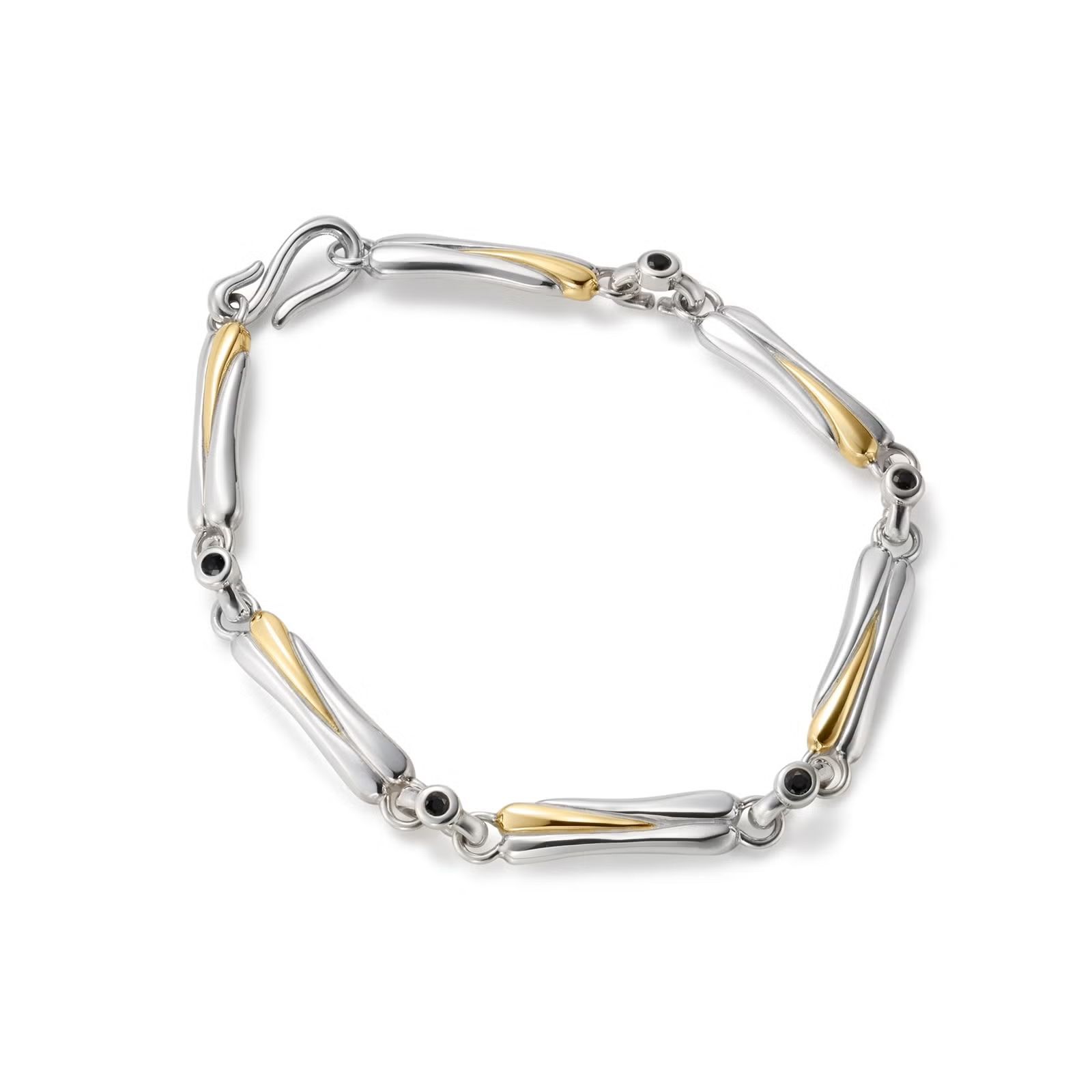 【お取り寄せ注文可能】Ripple Bracelet