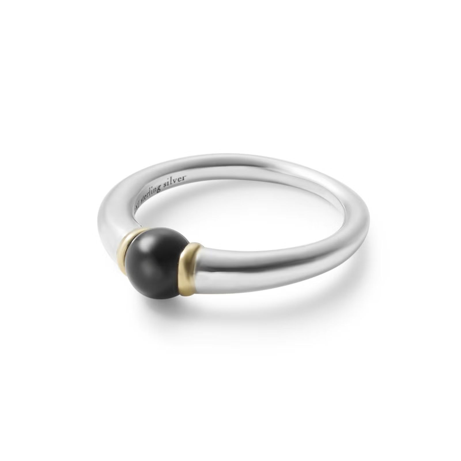 【お取り寄せ注文可能】Baroque Ring