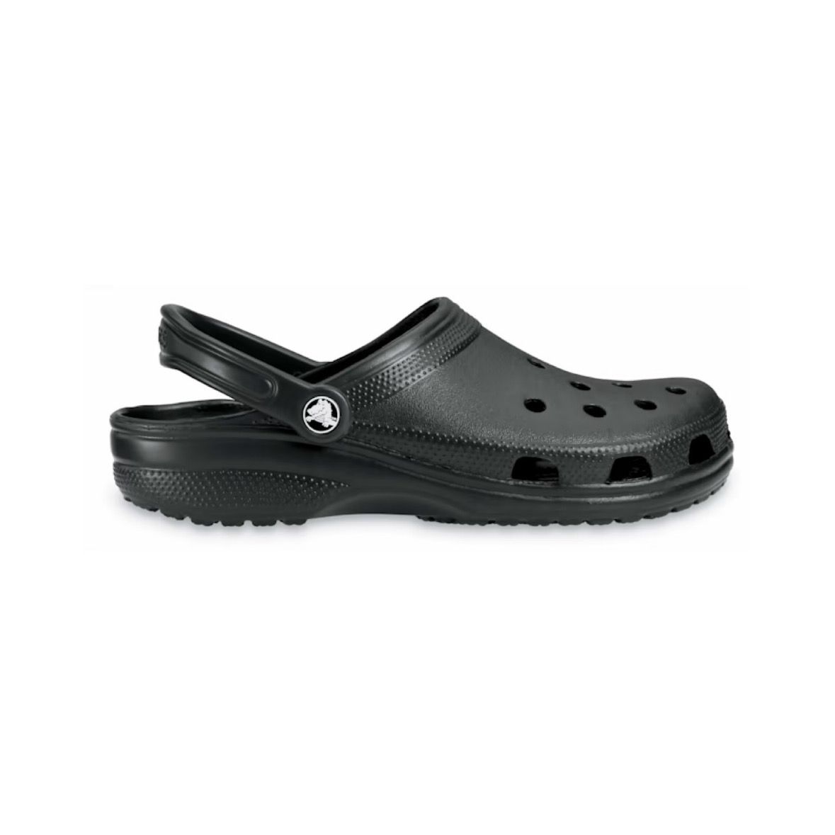 【残りわずか】Classic Clog