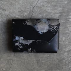 【残りわずか】CPウォレット2.5