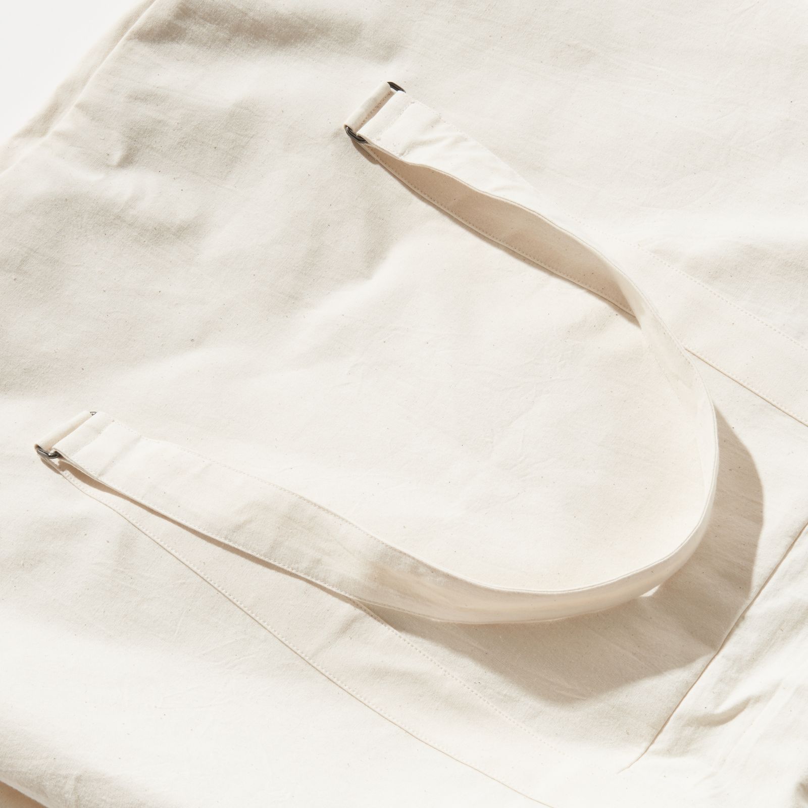 【残り一点】Atelier Bag_A