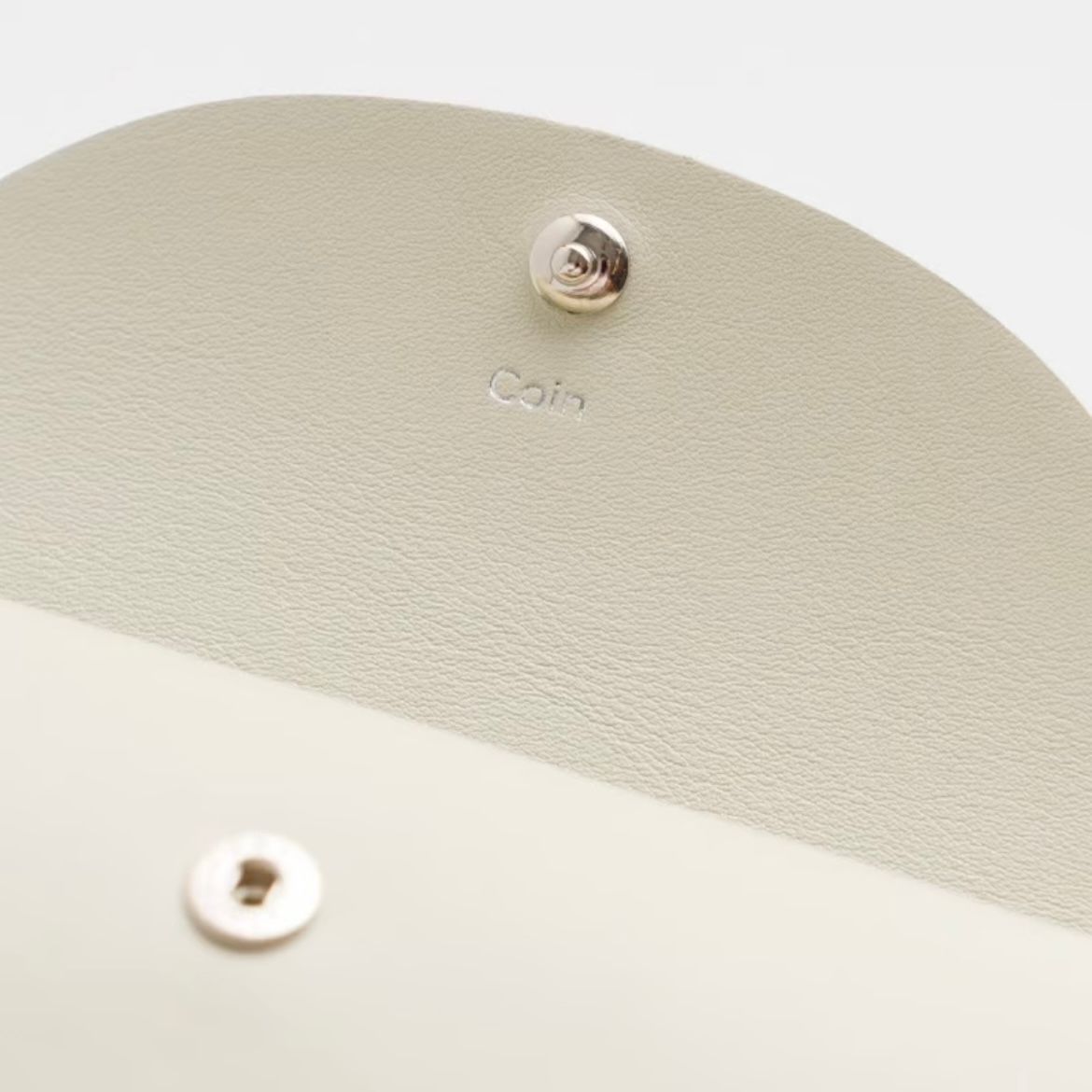 【残り一点】Fold Long Wallet