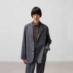 【残り一点】Santiago Sports Jacket