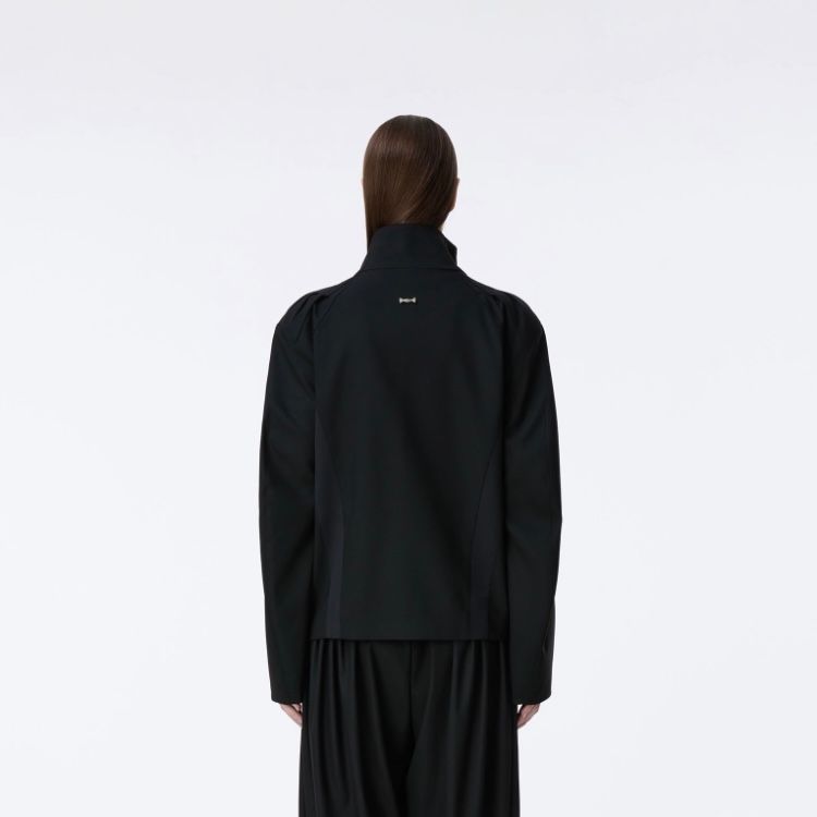【残り一点】Jacket Product. 17