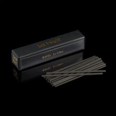 【残りわずか】Incense(Ⅱ.LE GIBET)