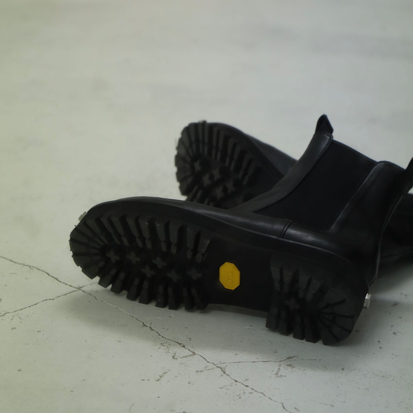 【残り一点】Space Boots