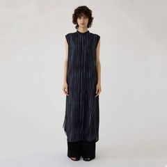 【残り一点】Wave Iron Pattern OP