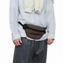 【残り一点】Shoulder Poach