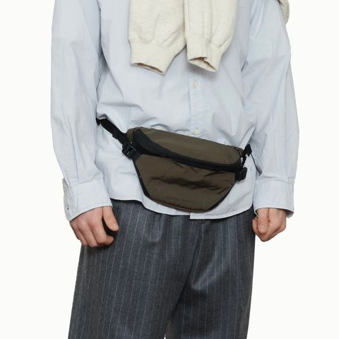【残り一点】Shoulder Poach