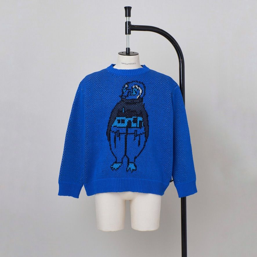 sumika 刺繍ロゴトラックジャケット Sサイズ FIRST MOOD】ロゴ刺しゅうライントラックジャケット[品番