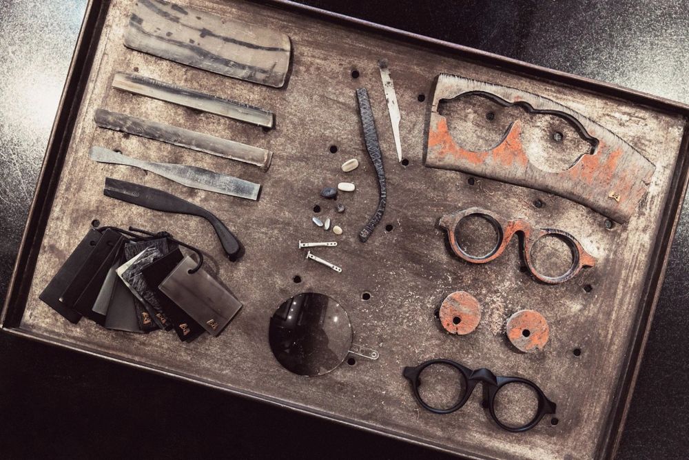 【RIGARDS】起源の物語