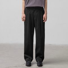 【残り一点】Santiago Chino Pants