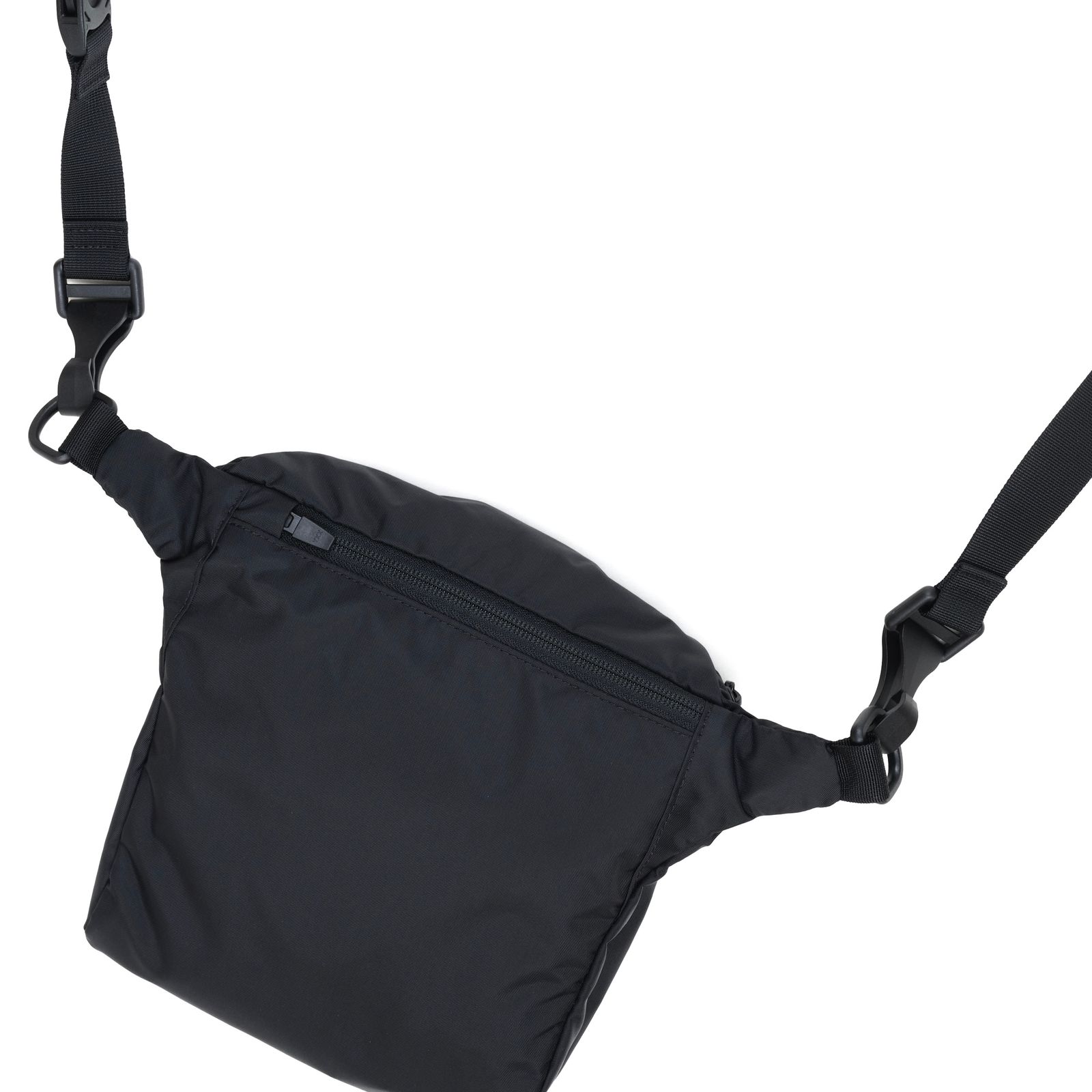 【残り一点】Shoulder Bag