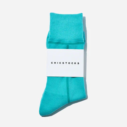 【残り一点】Line Socks