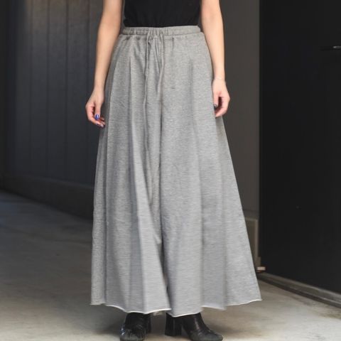 【残り一点】Ordinary Home School Girl-Ish Trousers