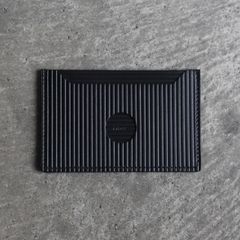 【残り一点】Cardboard Pass Case