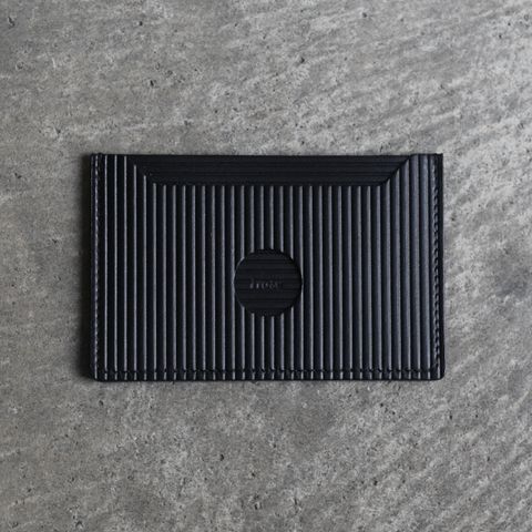 【残り一点】Cardboard Pass Case