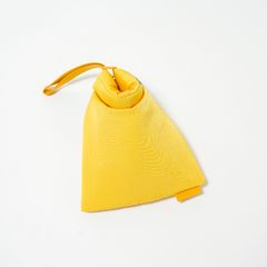 【残りわずか】Annie Puffer Rice Bag(CERATO BRIGHT)