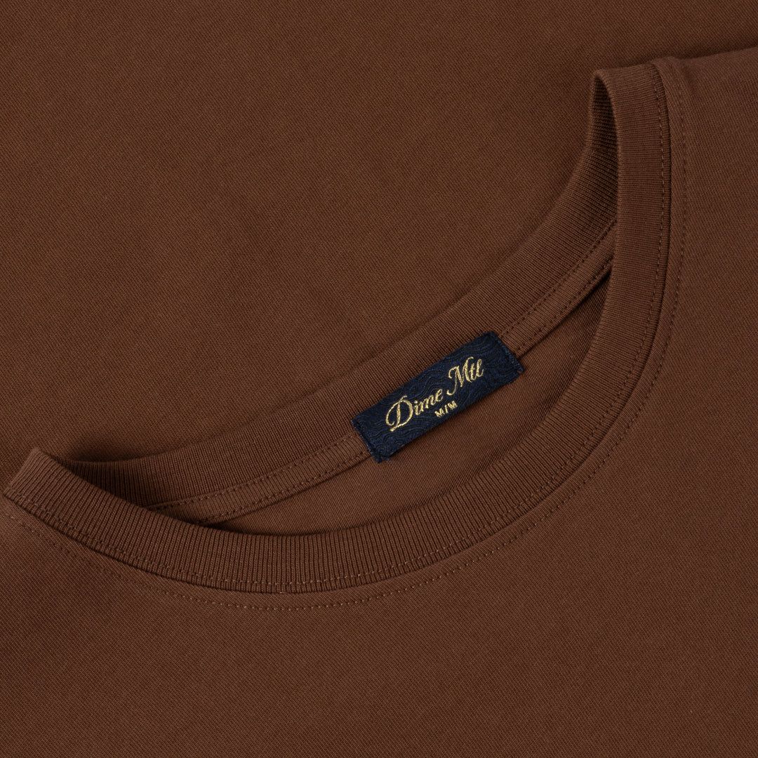 【残り一点】Mural T-shirt