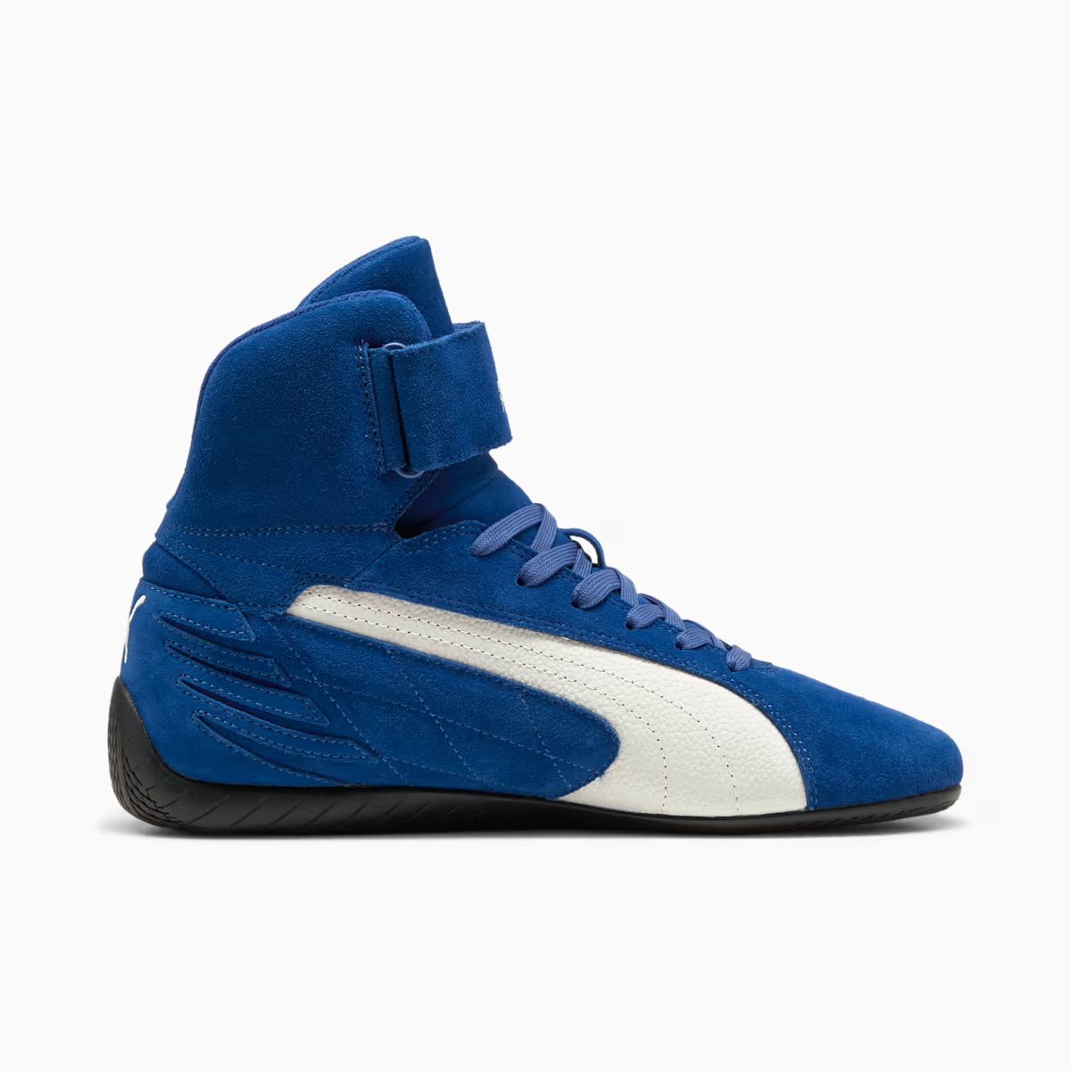 【残りわずか】Speedcat MID