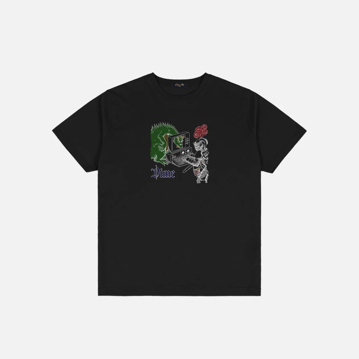 【残り一点】Catfish T-Shirt