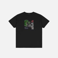 【残り一点】Catfish T-Shirt