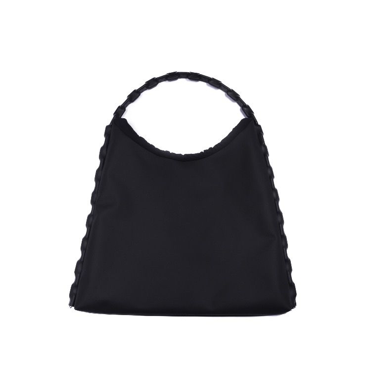 【残りわずか】Protection Bag