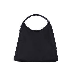 【残りわずか】Protection Bag