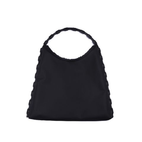 【残りわずか】Protection Bag