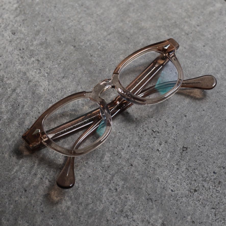 【残り一点】AR_44mm 鼻幅_22mm