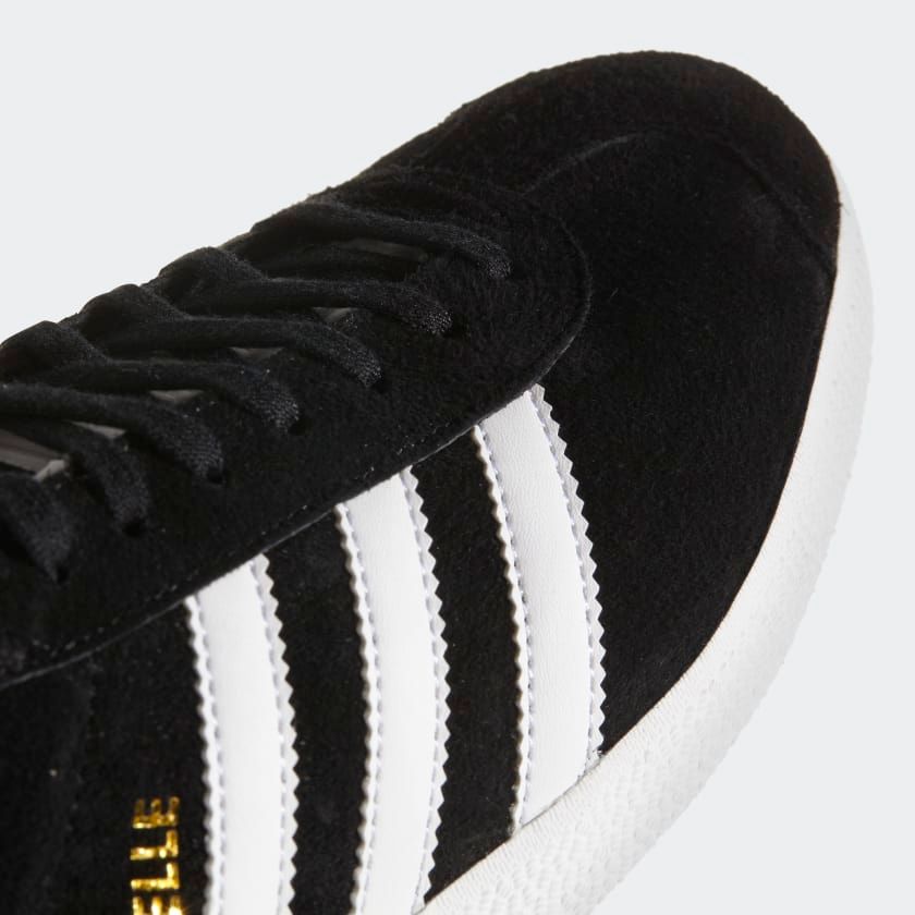 【残り一点】Gazelle
