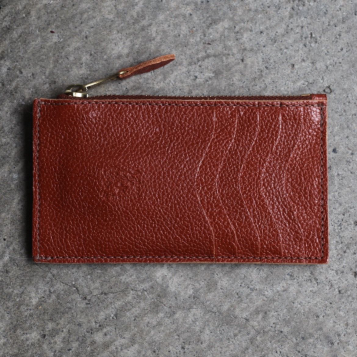 【残り一点】フラグメントケース