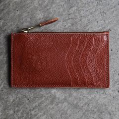 【残り一点】フラグメントケース