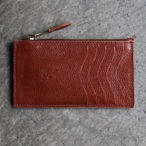 【残り一点】フラグメントケース