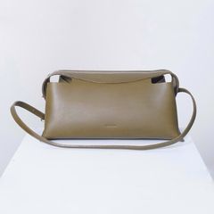 【残り一点】Oblong Shoulder