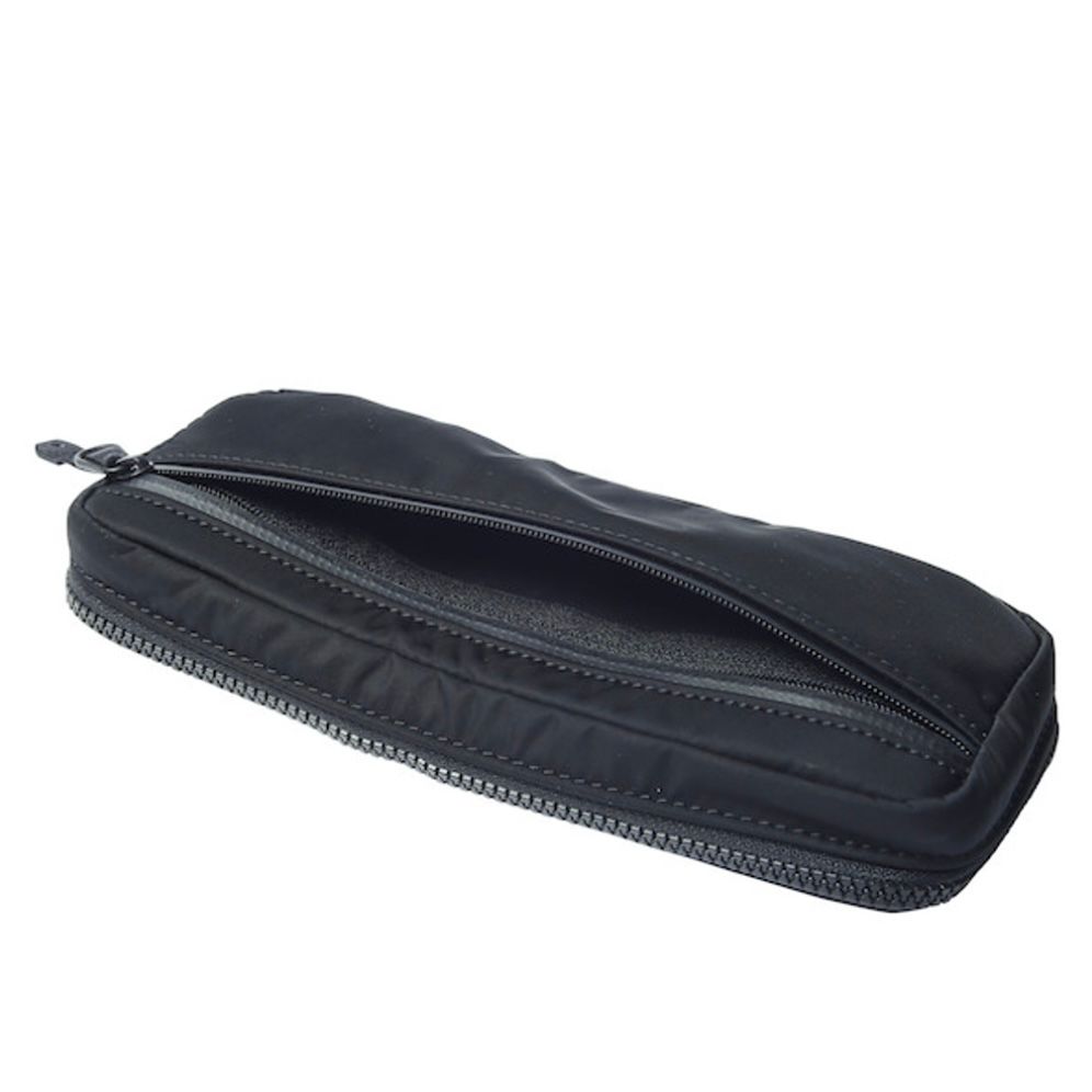 【再販売通知受付可能】Pen Case