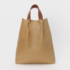【残り一点】Piano Bag(MOCHA)