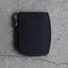 【残りわずか】Cristy Key Coin Case(DIPLO FJORD)