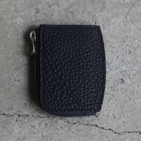 【残りわずか】Cristy Key Coin Case(DIPLO FJORD)