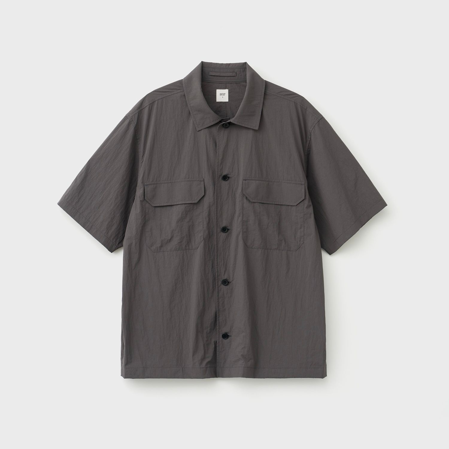 【残り一点】CPO S/S Shirt