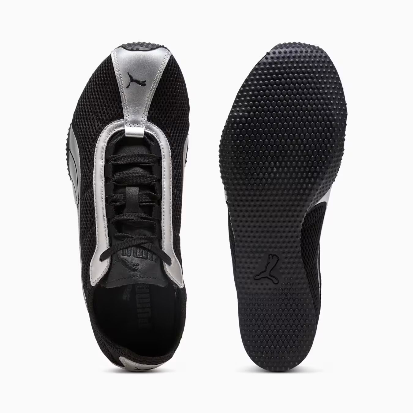 【残り一点】H-Street OG