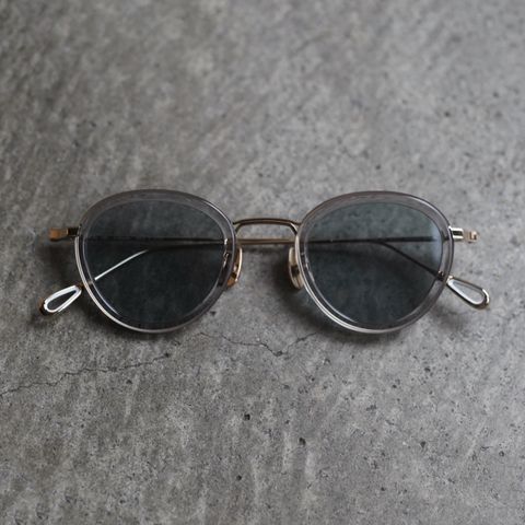 【残り一点】V.Muche SG