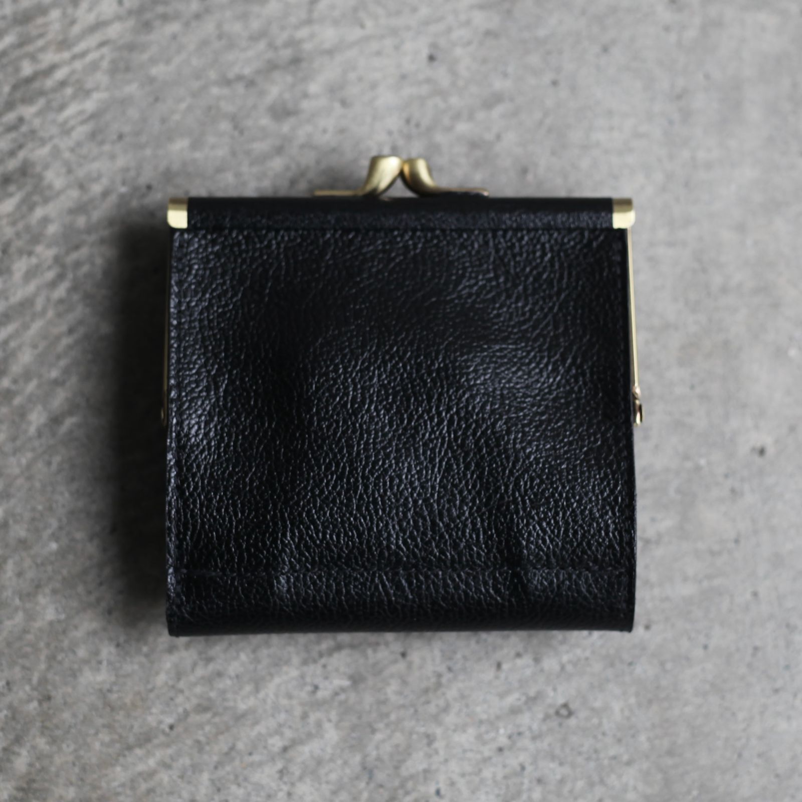 【残り一点】ウォレット