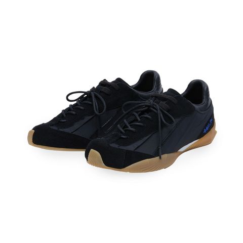 【残り一点】Skid Product.116